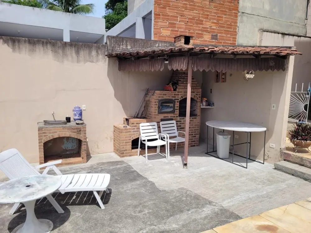Casa, 4 quartos, 181 m² - Foto 18