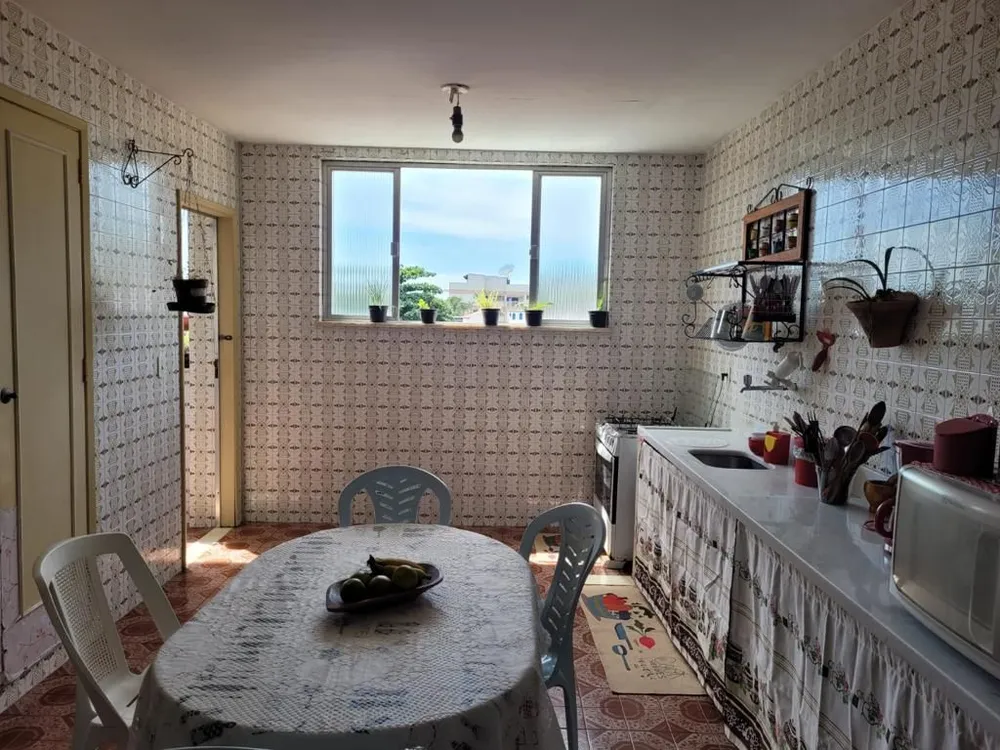 Casa, 4 quartos, 181 m² - Foto 24