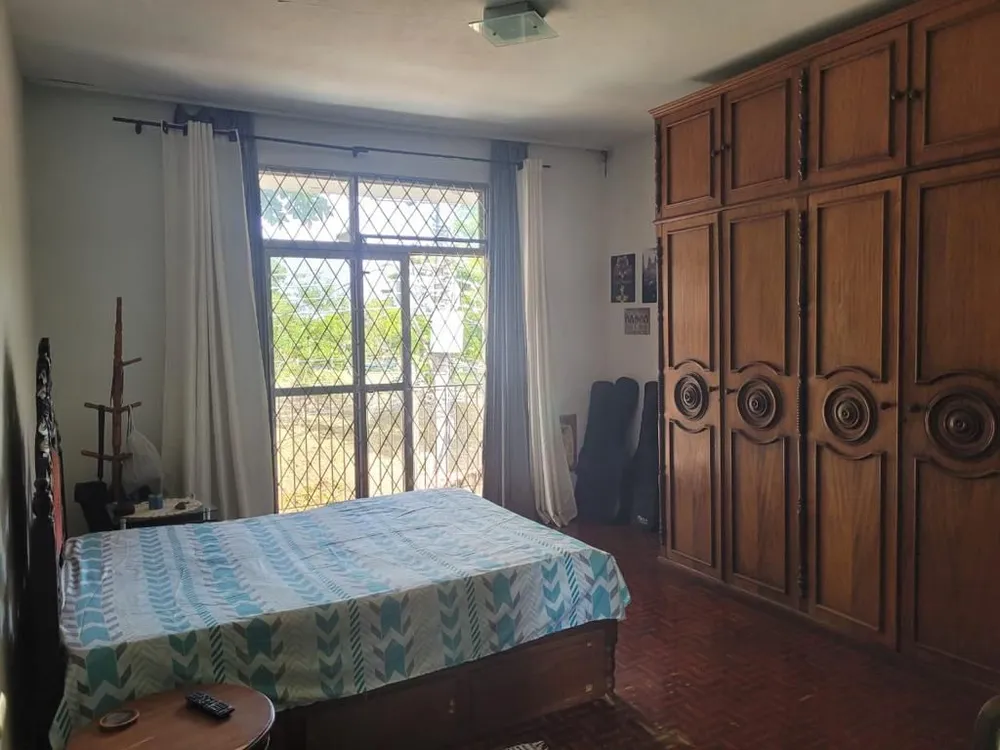 Casa, 4 quartos, 181 m² - Foto 8