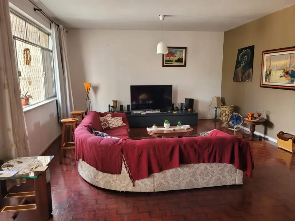 Casa, 4 quartos, 181 m² - Foto 23