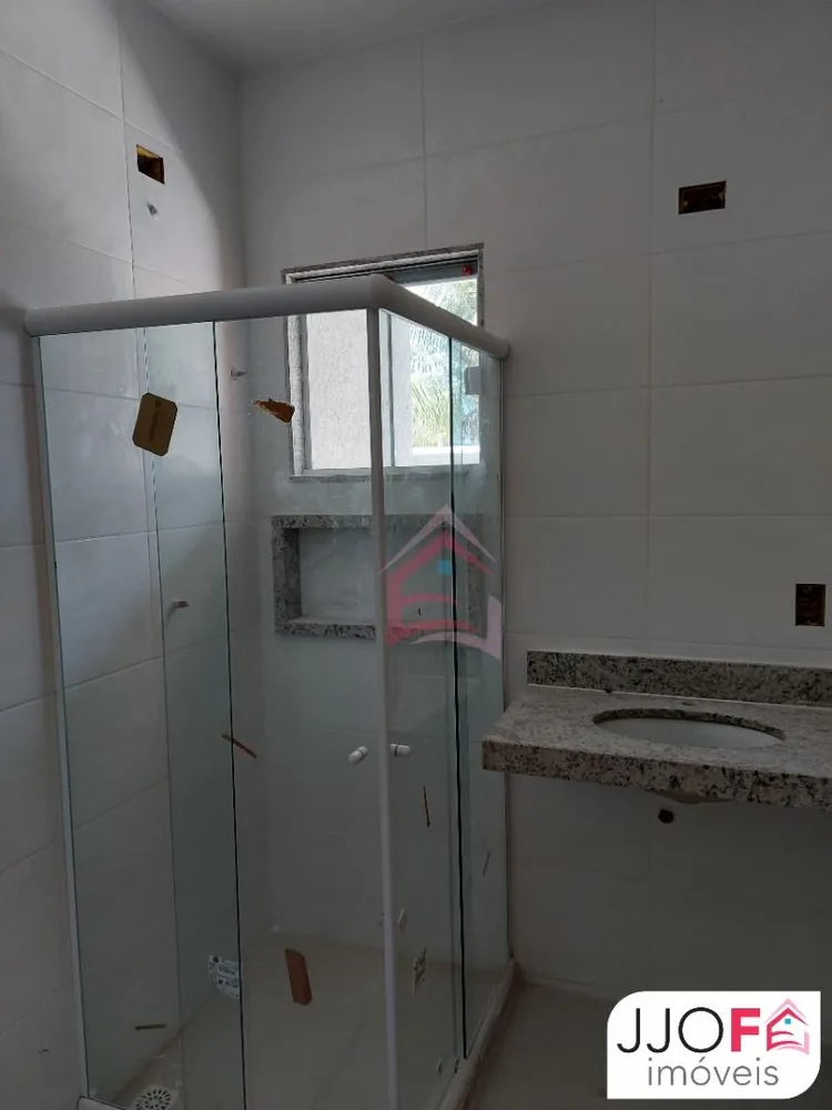 Casa, 2 quartos, 90 m² - Foto 31