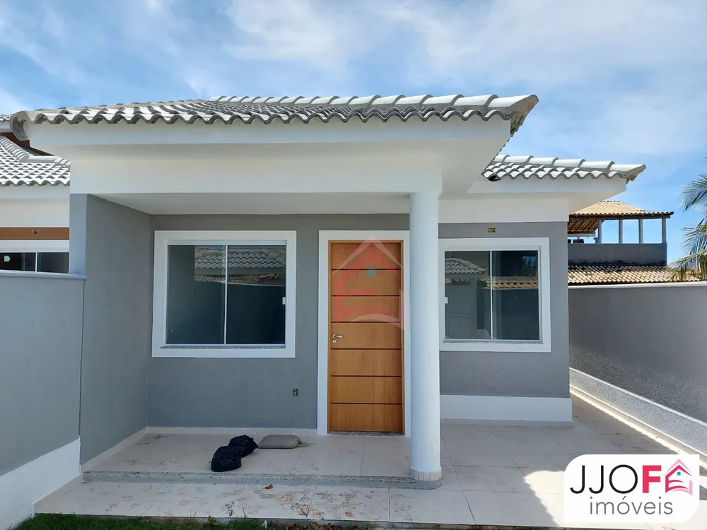 Casa, 2 quartos, 90 m² - Foto 24