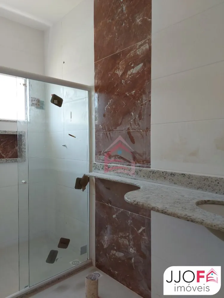 Casa, 2 quartos, 90 m² - Foto 34