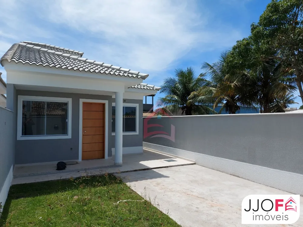 Casa, 2 quartos, 90 m² - Foto 22