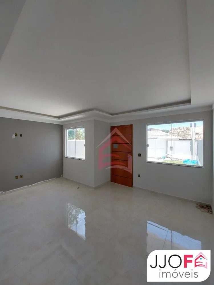Casa, 2 quartos, 90 m² - Foto 13