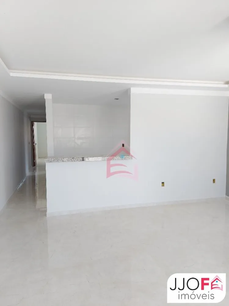 Casa, 2 quartos, 90 m² - Foto 29