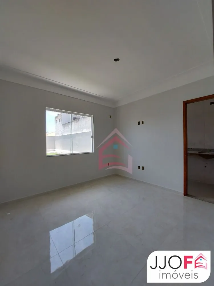 Casa, 2 quartos, 90 m² - Foto 33
