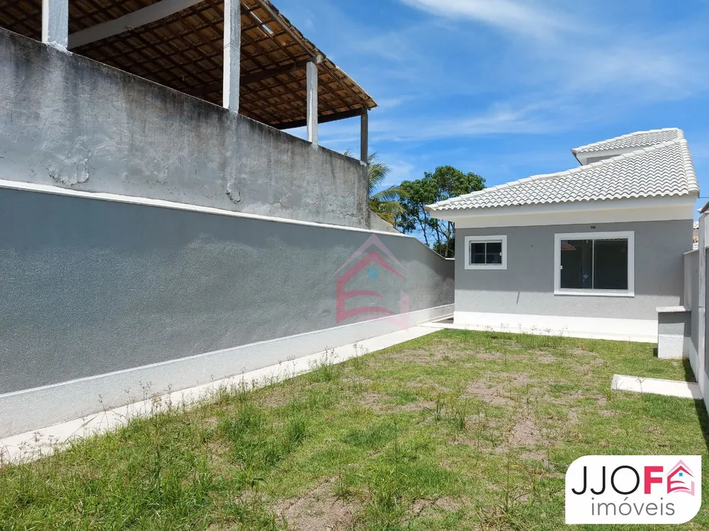 Casa, 2 quartos, 90 m² - Foto 27