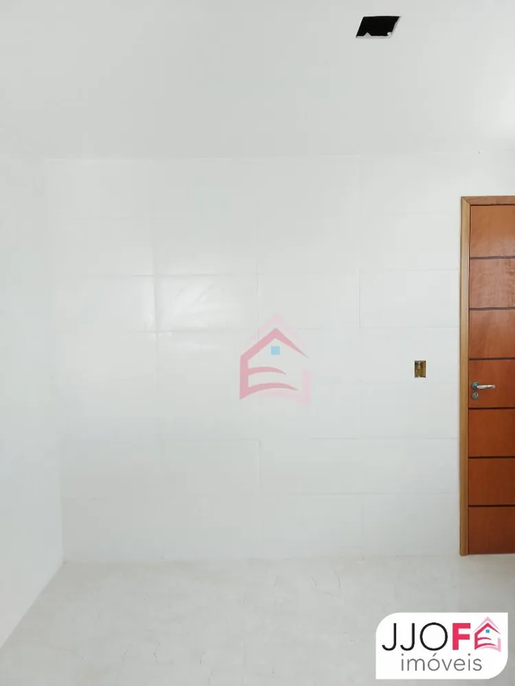 Casa, 2 quartos, 90 m² - Foto 15