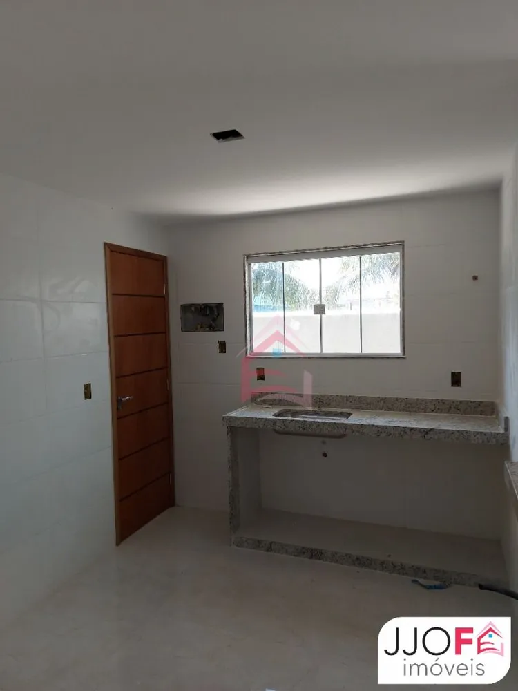 Casa, 2 quartos, 90 m² - Foto 30