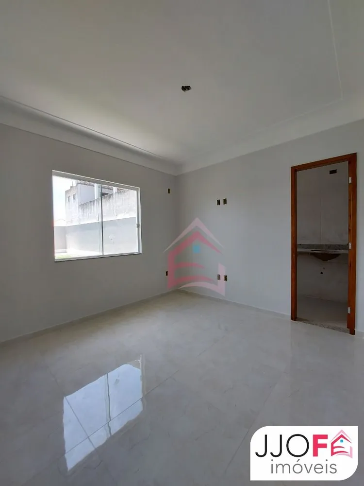 Casa, 2 quartos, 90 m² - Foto 19