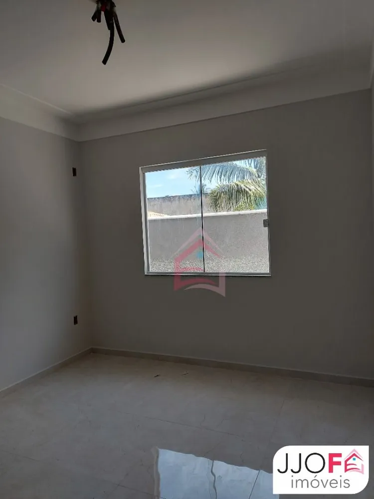 Casa, 2 quartos, 90 m² - Foto 18