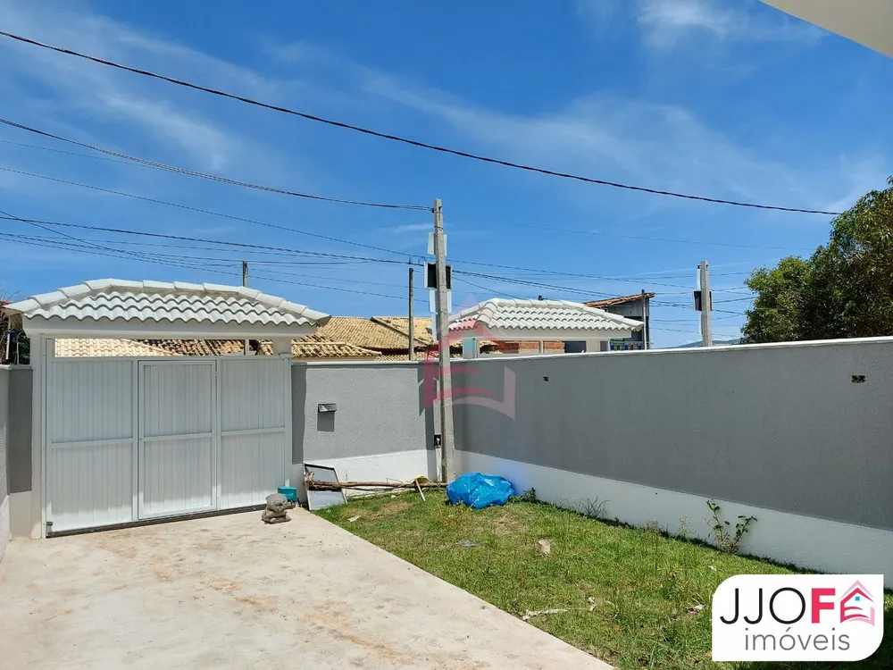 Casa, 2 quartos, 90 m² - Foto 25