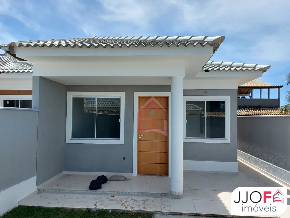 Casa, 2 quartos, 90 m² - Foto 23