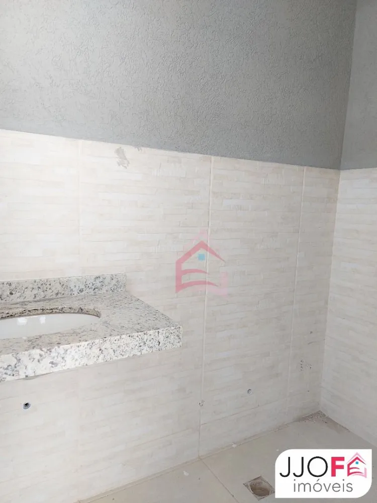 Casa, 2 quartos, 90 m² - Foto 9