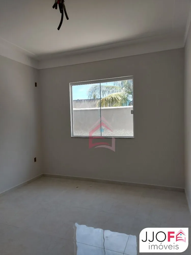 Casa, 2 quartos, 90 m² - Foto 32