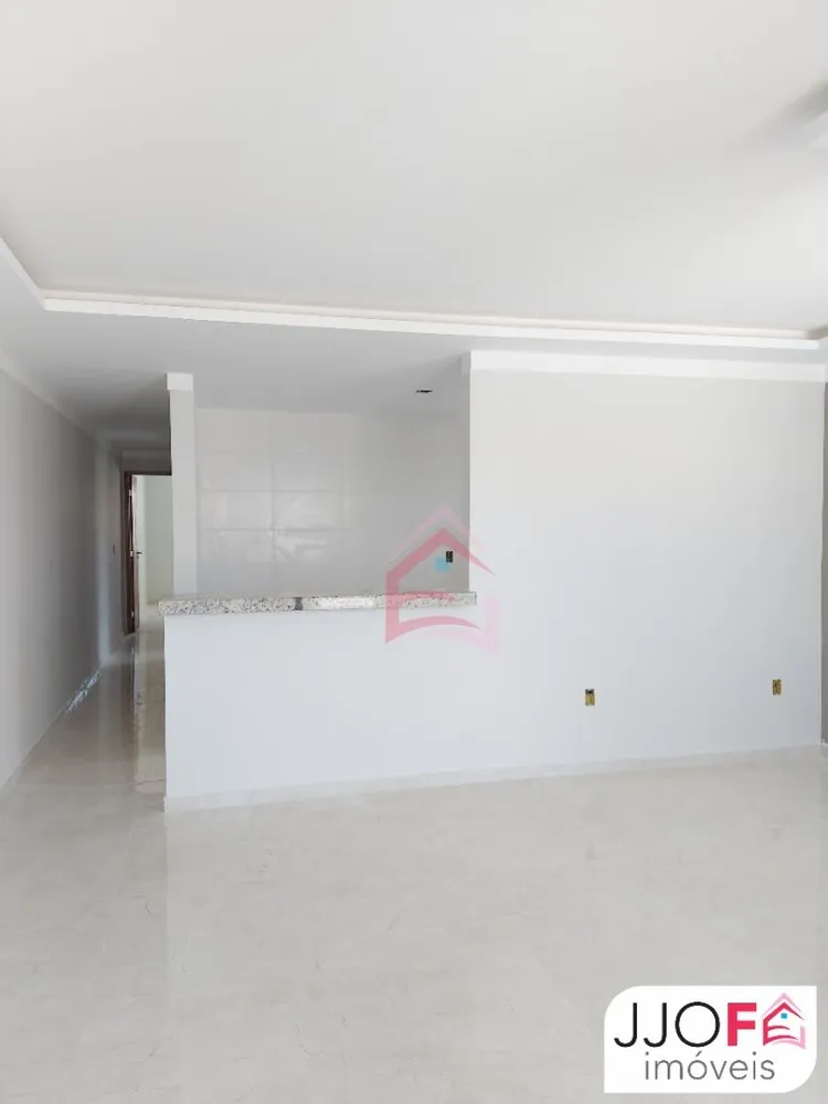 Casa, 2 quartos, 90 m² - Foto 12