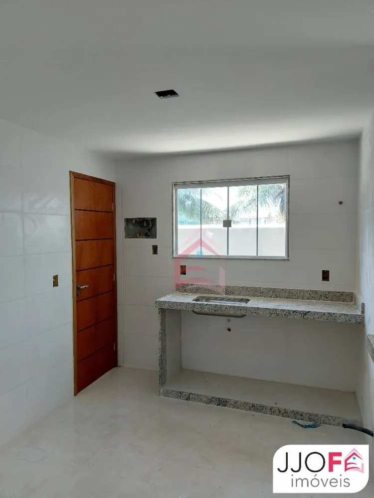 Casa, 2 quartos, 90 m² - Foto 14