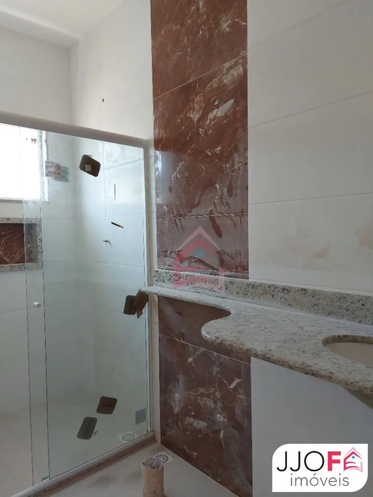 Casa, 2 quartos, 90 m² - Foto 20