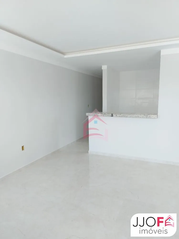 Casa, 2 quartos, 90 m² - Foto 28
