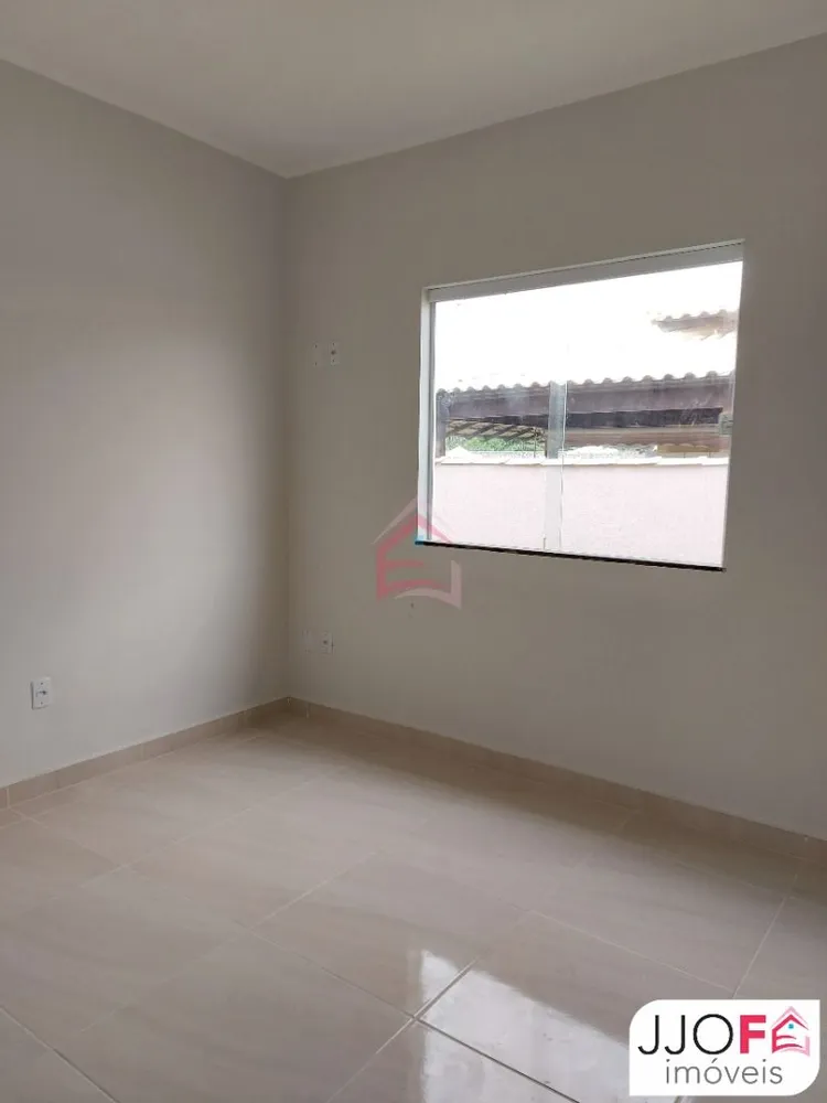 Casa, 3 quartos, 100 m² - Foto 18