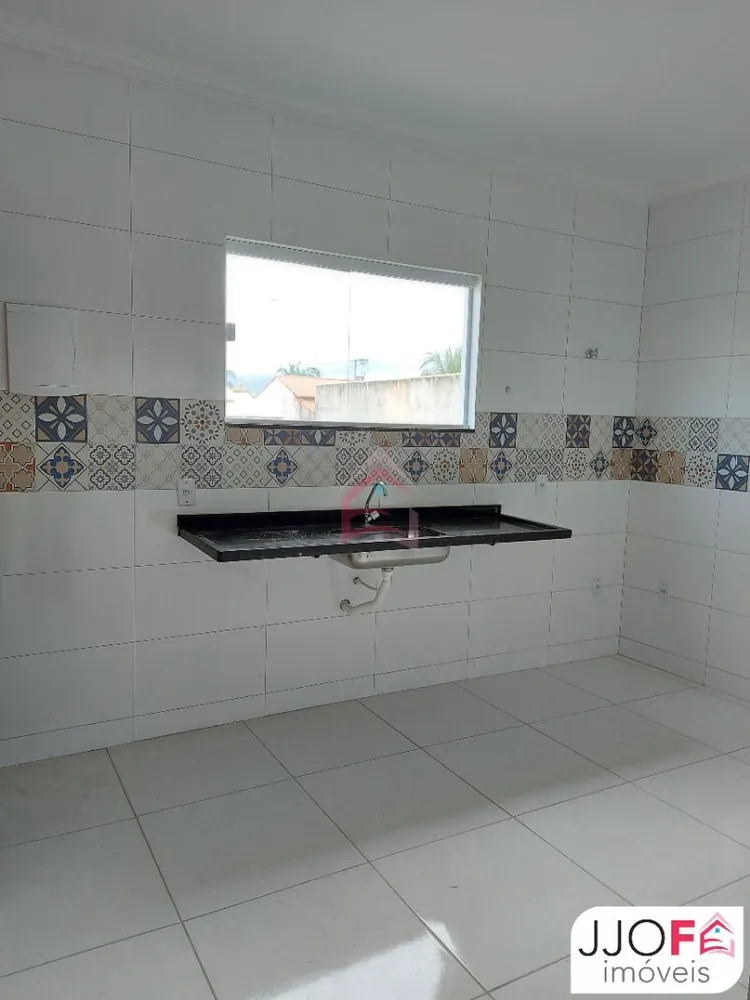 Casa, 3 quartos, 100 m² - Foto 15