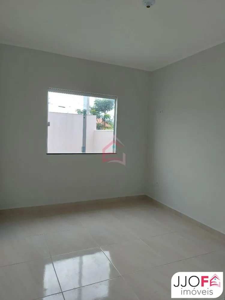 Casa, 3 quartos, 100 m² - Foto 19
