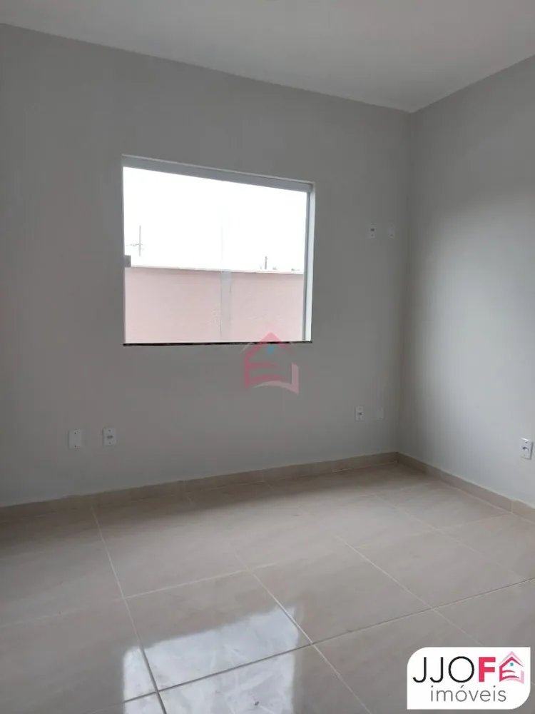 Casa, 3 quartos, 100 m² - Foto 17