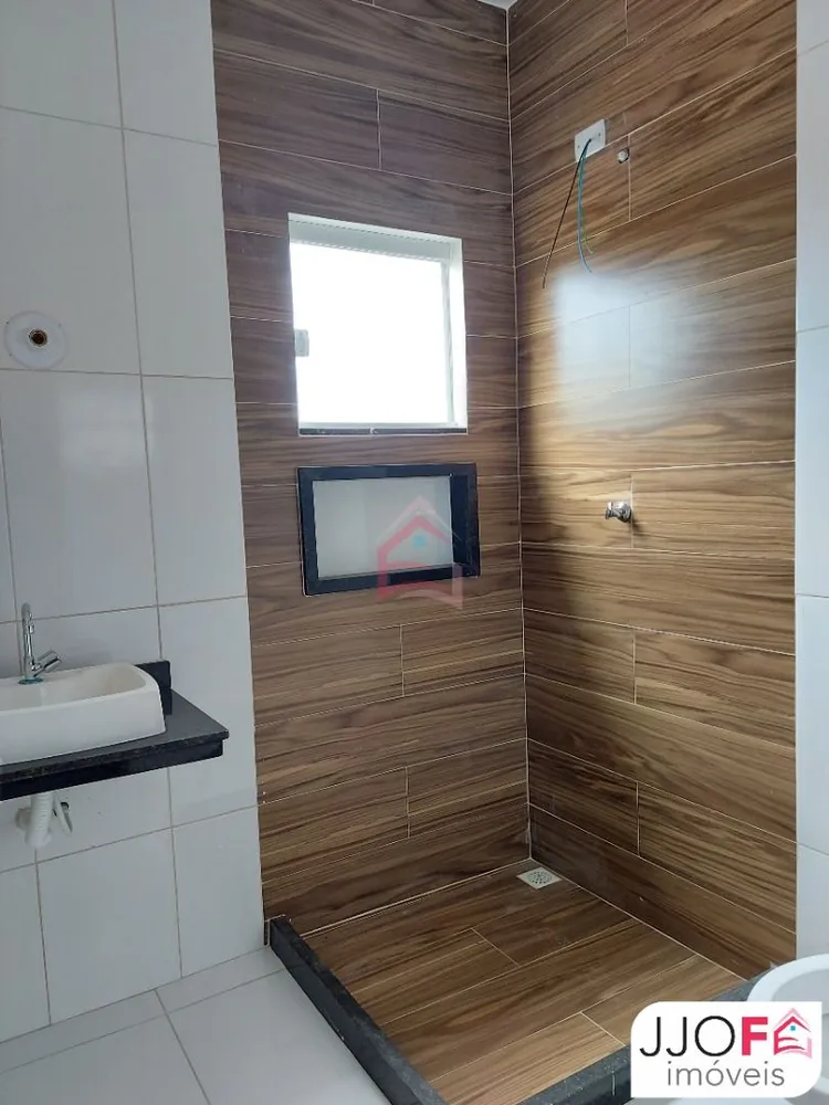 Casa, 3 quartos, 100 m² - Foto 20