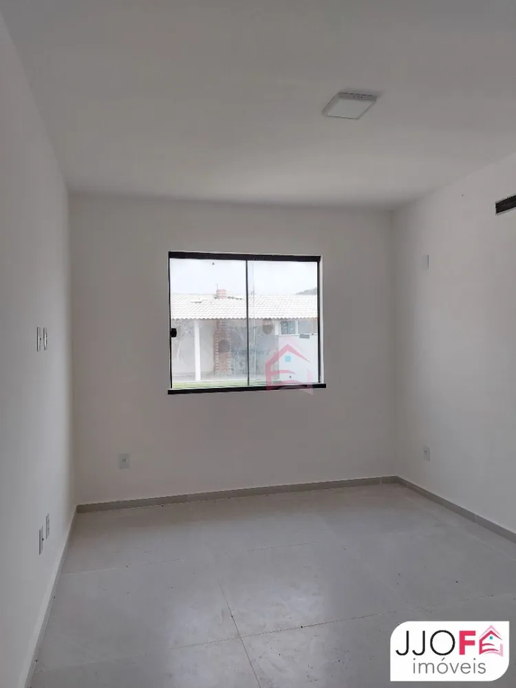 Casa, 2 quartos, 91 m² - Foto 19