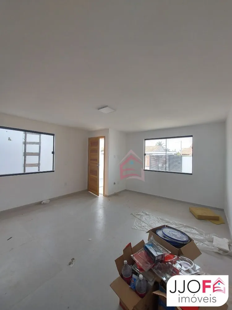 Casa, 2 quartos, 91 m² - Foto 15