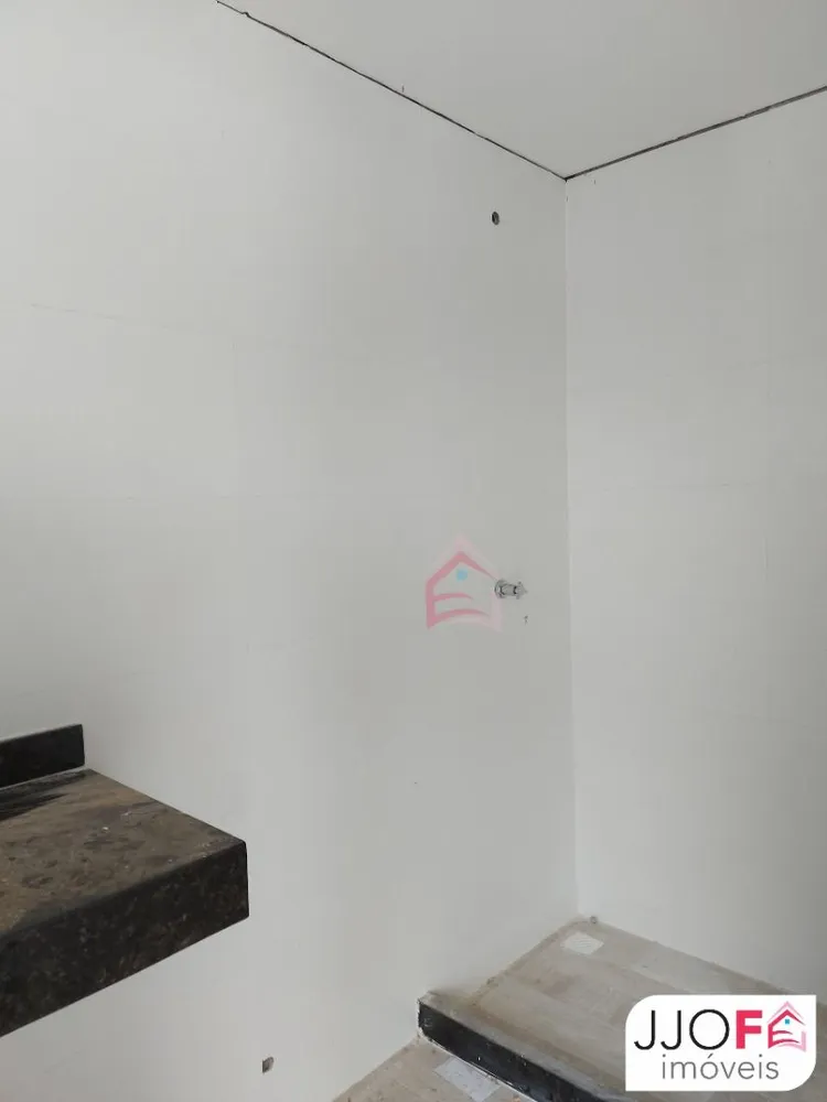 Casa, 2 quartos, 91 m² - Foto 9