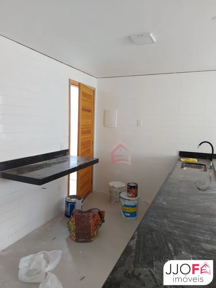 Casa, 2 quartos, 91 m² - Foto 16