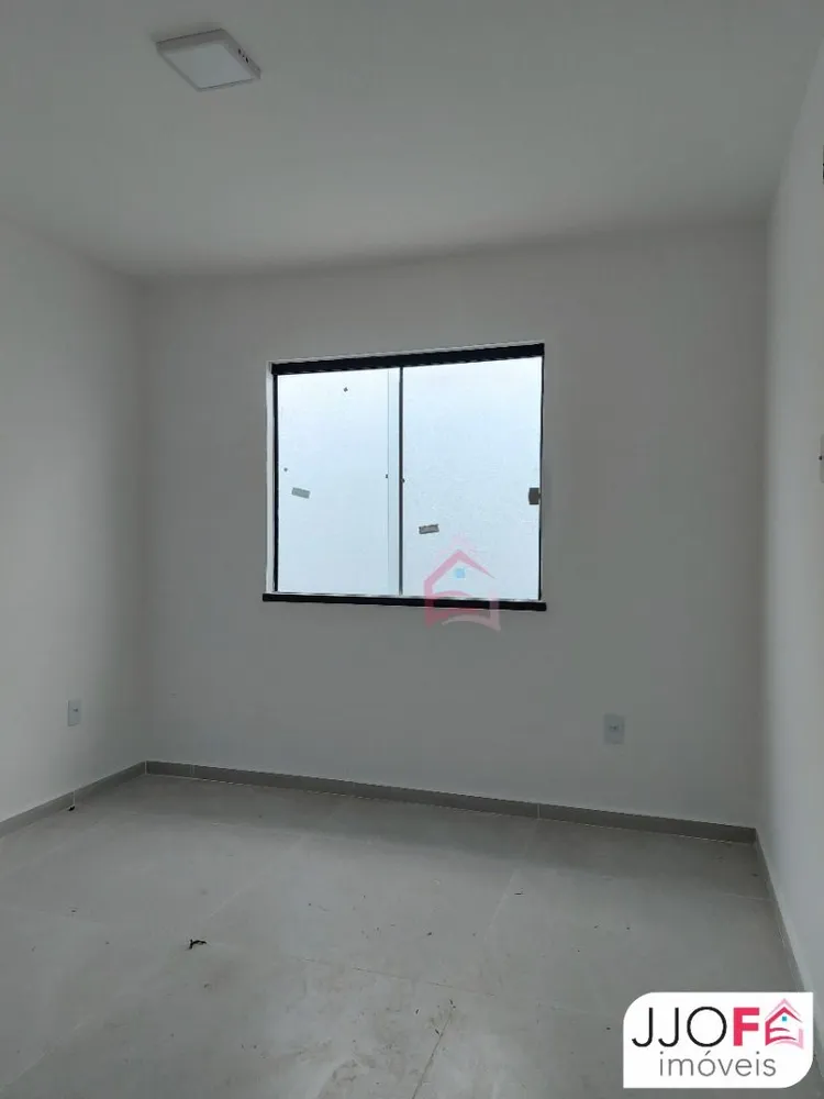 Casa, 2 quartos, 91 m² - Foto 18