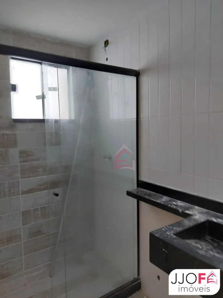 Casa, 2 quartos, 91 m² - Foto 17