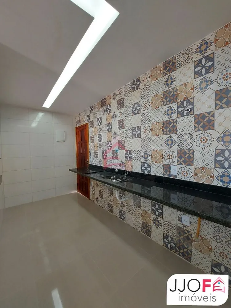 Casa, 3 quartos, 109 m² - Foto 16