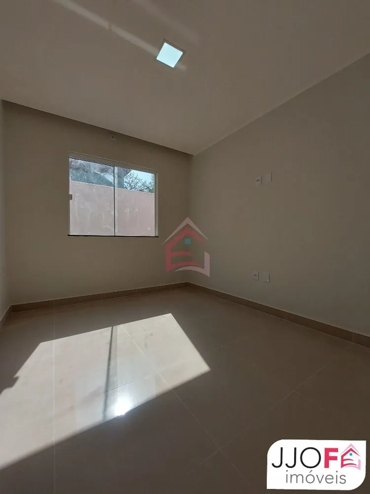 Casa, 3 quartos, 109 m² - Foto 18
