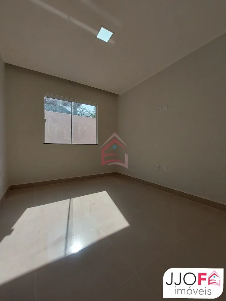 Casa, 3 quartos, 109 m² - Foto 44