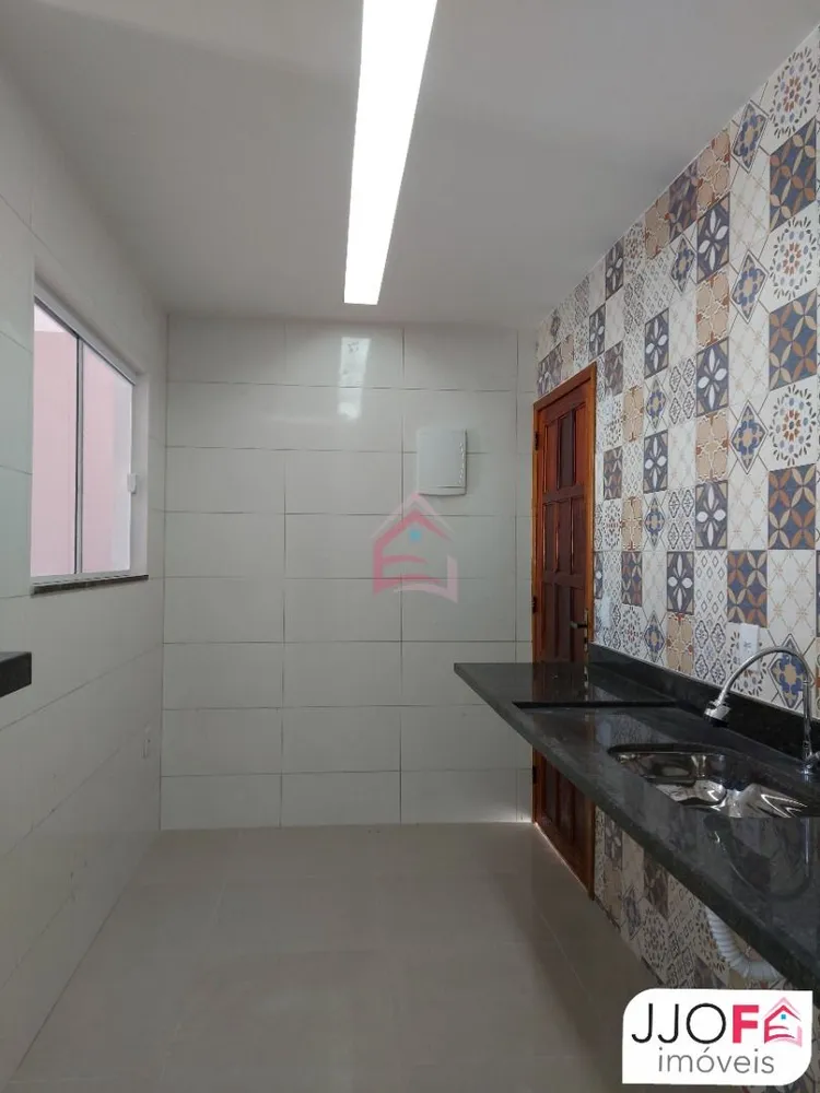 Casa, 3 quartos, 109 m² - Foto 41