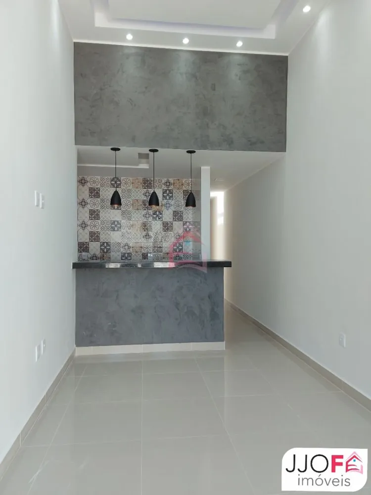 Casa, 3 quartos, 109 m² - Foto 12