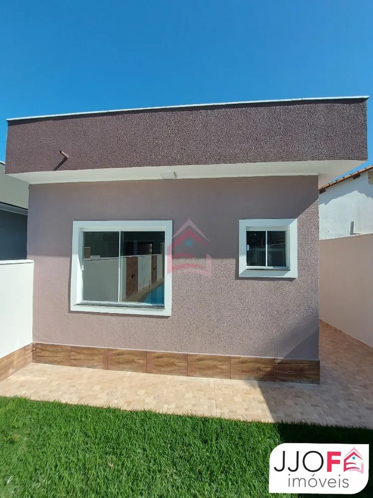 Casa, 3 quartos, 109 m² - Foto 36