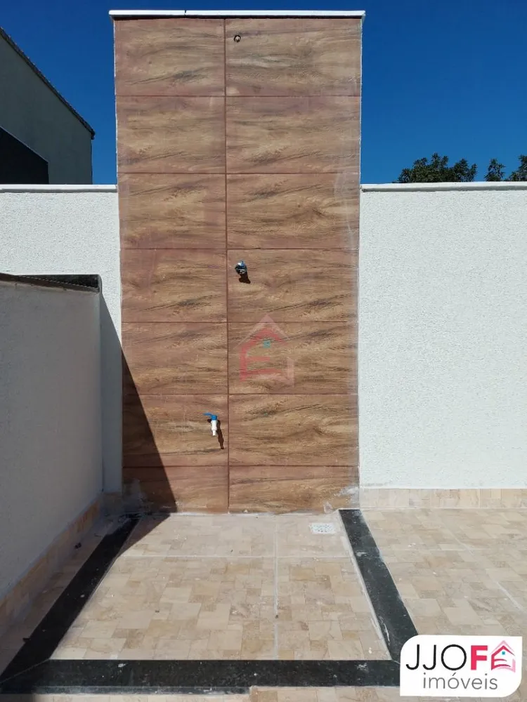 Casa, 3 quartos, 109 m² - Foto 32