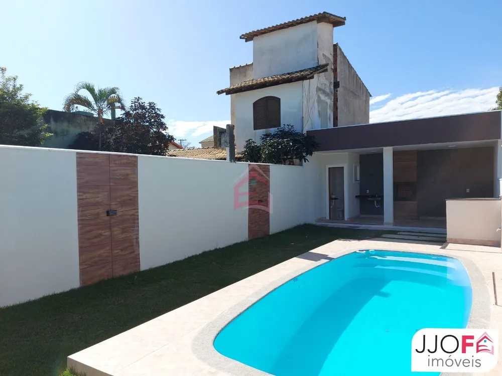 Casa, 3 quartos, 109 m² - Foto 30