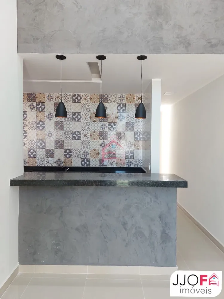 Casa, 3 quartos, 109 m² - Foto 39