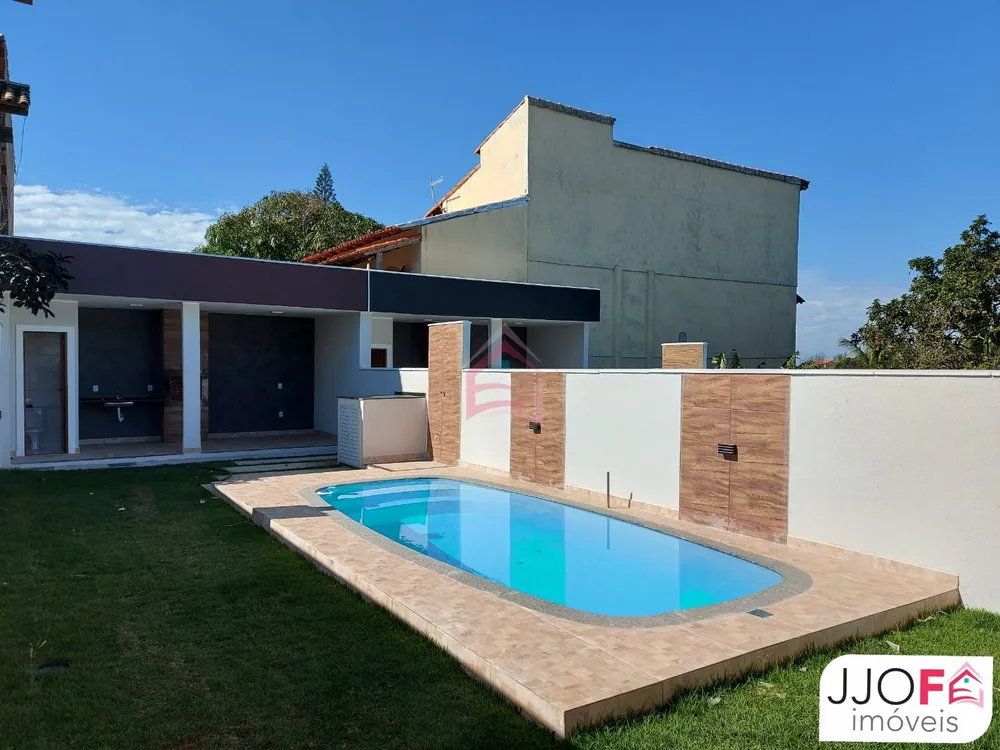 Casa, 3 quartos, 109 m² - Foto 29