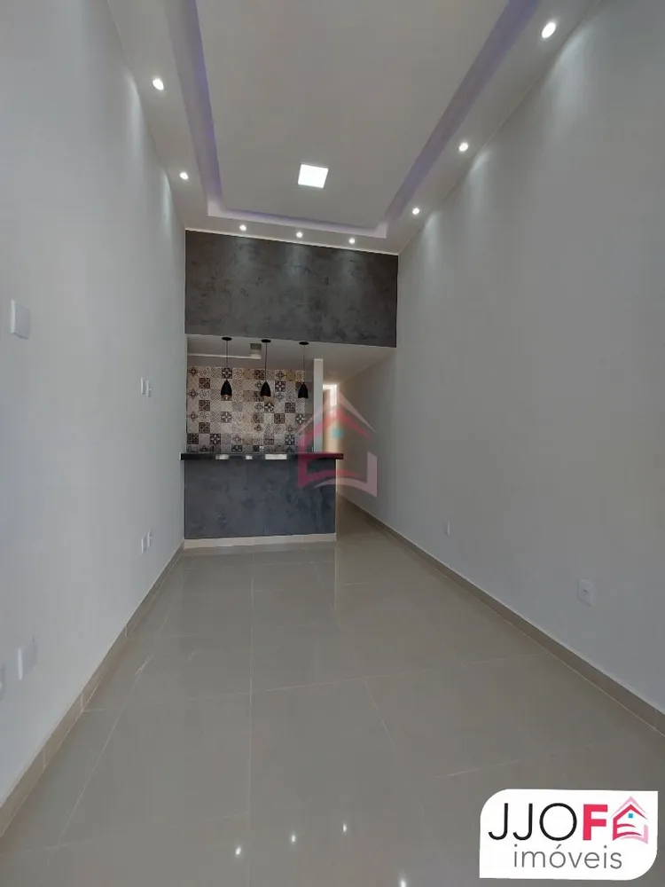 Casa, 3 quartos, 109 m² - Foto 37