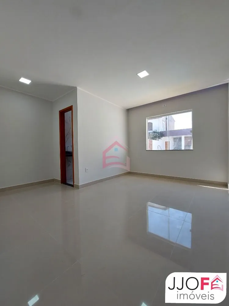Casa, 3 quartos, 109 m² - Foto 19