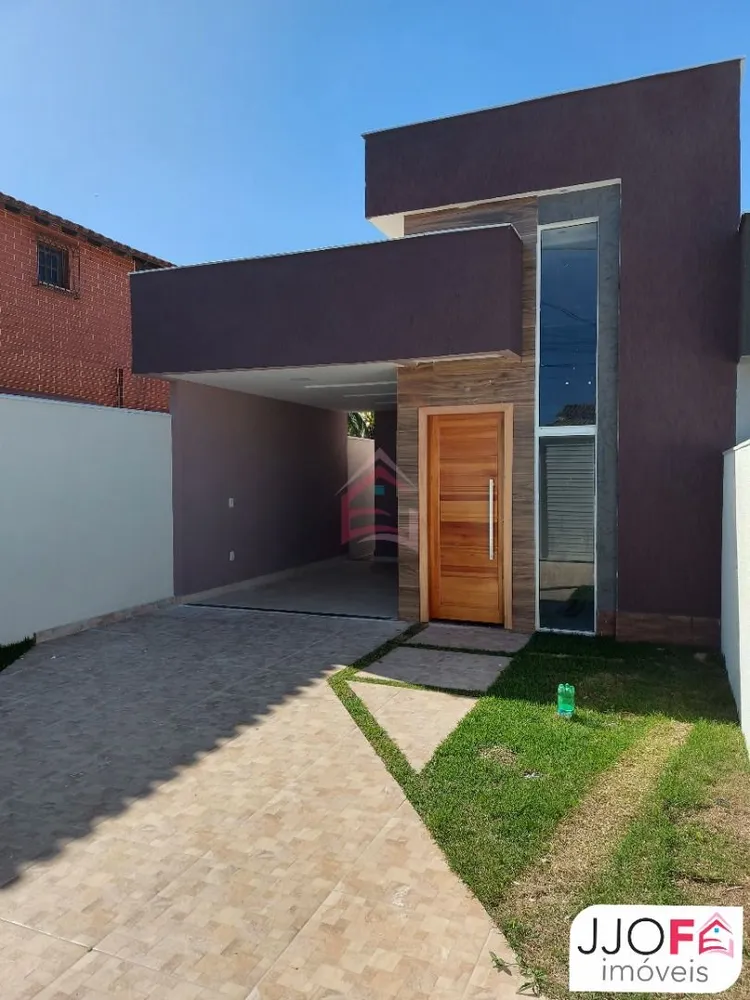 Casa, 3 quartos, 109 m² - Foto 22
