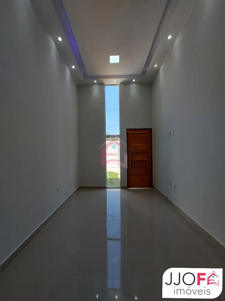 Casa, 3 quartos, 109 m² - Foto 38