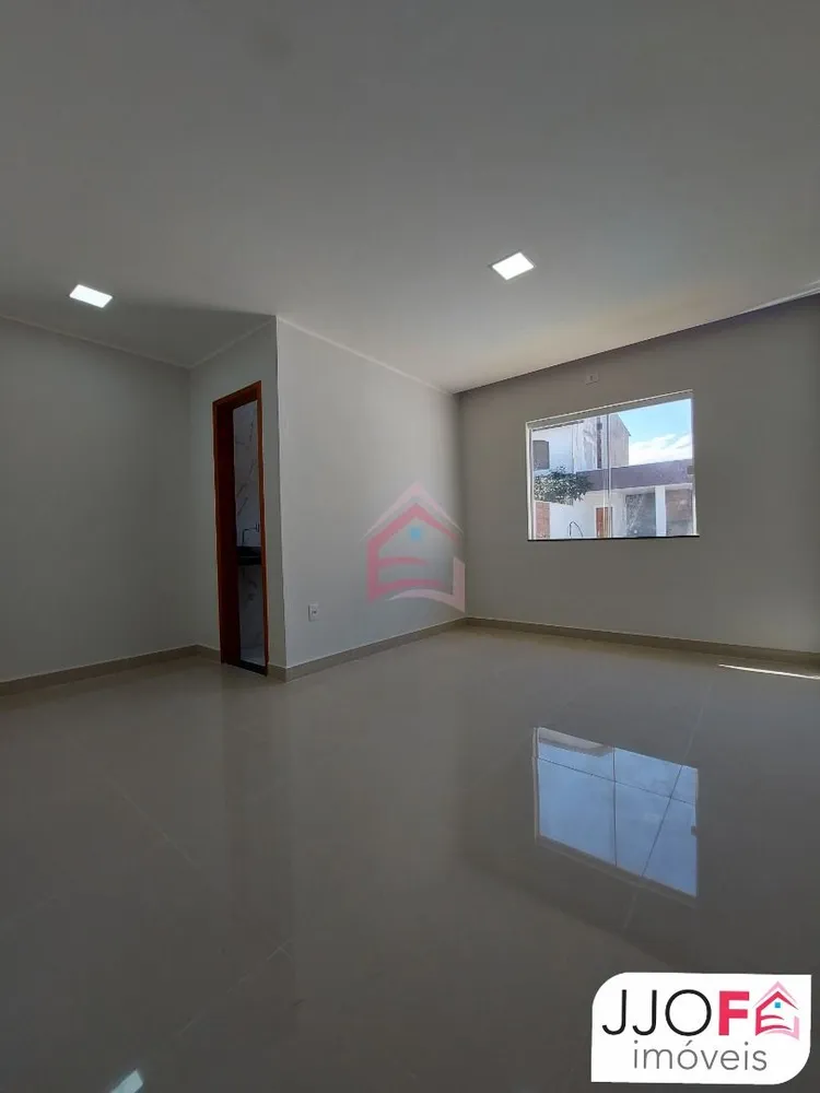 Casa, 3 quartos, 109 m² - Foto 45